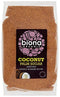 Biona Coconut Palm Sugar - 500g