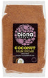 Biona Coconut Palm Sugar - 500g