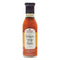 Stonewall Kitchen Pineapple Ginger Sauce - 11 Ounces