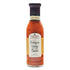 Stonewall Kitchen Pineapple Ginger Sauce - 11 Ounces