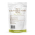 Halo Naturals 4 Packaged Organic Shepherd's Purse Herb Cut & Sifted, Ounces (Capsella bursa pastoris) USDA Certified |