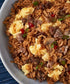 4 Count Tony Chachere Rice Dinner Mix, Jambalaya
