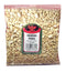 Cashew Pieces 14.1oz