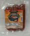 Ohanyan Soujouk-Dried Beef Sausage, MILD, approx. 1.0 lb by