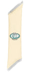 By The Cup Cream Cheese Pie & Pastry Filling, 2 Pound