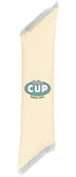 By The Cup Cream Cheese Pie & Pastry Filling, 2 Pound