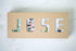 4-Pack Jose Gourmet Smoked Tinned Fish Sampler