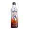Korean Tuna Katsuo Sauce Korean Style Fish Sauce 1 Pack 500ml