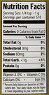 18 Oz (Pack 2) Johnny's Garlic Spread & Seasoning