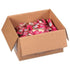 Strawberry Jam , Squeeze Pouch, .5 Ounce -- 200 Case
