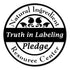 8 12 2 1 Himalayan Salt Slab x x with a Year Replacement Guarantee!*