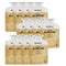 Numilk Pouches 12-Pack - Original Almond - Creamy Plant-Based Milk in Seconds