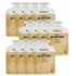 Numilk Pouches 12-Pack - Original Almond - Creamy Plant-Based Milk in Seconds