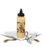 GROVE Garlic Aioli Sauce Terrapin Ridge Farms Aioli Truffle Squeeze (7.5 OZ.) Bundle