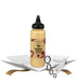 GROVE Garlic Aioli Sauce Terrapin Ridge Farms Aioli Truffle Squeeze (7.5 OZ.) Bundle