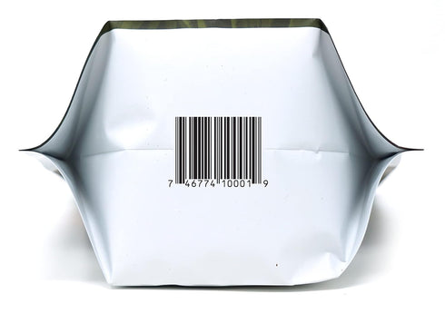 2 Package 2 LB Berres Brothers Highlander Grogg Whole Bean Coffee Pound Combination of Caramel, Butterscotch