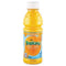 PFY30107 - Tropicana 100% Juice, 10 Fl Oz (Pack of 24)