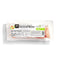 365 by Whole Foods Market , Thick Cut Uncured Applewood Smoked Bacon, 16 Ounce