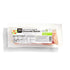 365 by Whole Foods Market , Thick Cut Uncured Applewood Smoked Bacon, 16 Ounce