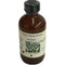 OliveNation Cream Cheese Emulsion, Water Soluble Baking Flavor for Cakes, Cookies, Fillings,