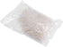 Xcello 90m Salted Sheep Sausage Casing, Length for Delicious Homemade Sausages in Home Kitchen