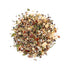 18 oz Mediterranean Seasoning, Greek Herb & Lemon Spice Blend All Purpose Mediterranean Grill Rub, by Woodland Gourmet