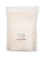 Homestead Gristmill Stone Ground Whole White Wheat Flour - Non-GMO, Chemical-Free Artisanally