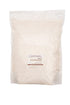 Homestead Gristmill Stone Ground Whole White Wheat Flour - Non-GMO, Chemical-Free Artisanally