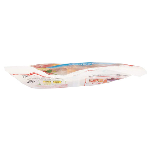 (17.64 oz. (17.64 Oz 400 Sperlari Frutti del Sole Jellies Bag) | g)