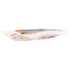 (17.64 oz. (17.64 Oz 400 Sperlari Frutti del Sole Jellies Bag) | g)