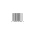 72 1.06 oz Packs Honey Maid Lil' Squares Honey Graham Crackers, Bulk Lunch Snacks, - Snack