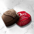 Dove 15.8 Oz Promises Dark Chocolate Candy Bag
