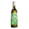 Oliveira da Serra Classico Extra Virgin Olive Oil (1 Item Per Order)