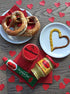 Haendlmaier 2x100 ml, Bavarian sweet home-made mustard / Germany
