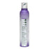 Mantova Extra Virgin Olive Oil Spray, Garlic Flavored 8 oz. Spray Bottle for Salads and Cooking