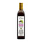 Mr Organic Balsamic Vinegar of Modena 500ml