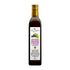 Mr Organic Balsamic Vinegar of Modena 500ml
