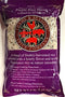 Thyme & Seasons Purple Rice Blend - Black, Cargo, Jasmine, and Sweet