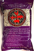 Thyme & Seasons Purple Rice Blend - Black, Cargo, Jasmine, and Sweet