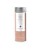 Art of Tea Chaga Chai 3oz, Chaga Mushroom Tea, Wellness Loose Leaf Artisan Tea