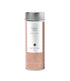 Art of Tea Chaga Chai 3oz, Chaga Mushroom Tea, Wellness Loose Leaf Artisan Tea