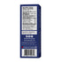 (100g EUPHERBIA Blue Salt, Coarse, Rare Mineral Salt, High Potassium, Lower Sodium, Natural, Unprocessed, Hand