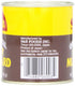 S&B 3-Ounce Oriental Hot Mustard Powder