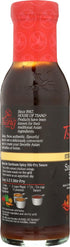House of Tsang Szechuan Spicy Sauce 11.5oz Bottles, Pack of 3