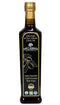 Hyllarima Organic Extra Virgin Olive Oil 24.5 fl oz (750ml) | Early-Harvest