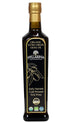 Hyllarima Organic Extra Virgin Olive Oil 24.5 fl oz (750ml) | Early-Harvest