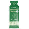 Fueled by AF Fueled AF Pistachio Nut Butter Pouch, Spreadable Pistachios, Healthy, Vegan, Keto, and