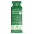 Fueled by AF Fueled AF Pistachio Nut Butter Pouch, Spreadable Pistachios, Healthy, Vegan, Keto, and