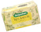Linden Herbal Tea