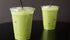 Matcha Green Tea Latte - 12 Single Serve Cups